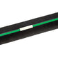 Gates 88-98 Freightliner FLD 6-Cyl. 12.7L Diesel By Pass Straight Coolant Hose (2-Ply)