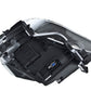 Hella 2008-2010 BMW 528i Bi-Xenon Headlight Assembly