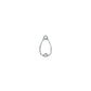 Cometic Hd,1999-10 T/C Breather Cvr. Gasket. 10Pk .031F