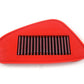 BMC 07-13 Yamaha GTR 125 Replacement Air Filter