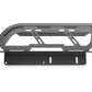 DV8 Offorad Universal Overland Bed Rack For Full-Size Trucks