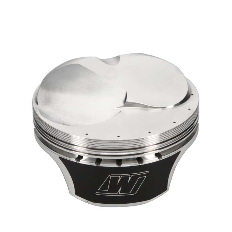 Wiseco Chevy Big Block 4.560in Bore 1.060in CH 48.70 CC Piston Set