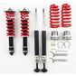 RS-R 13+ Lexus GS350 AWD (GRL15) Sports-i Coilovers