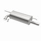 BRExhaust 95-96 Lexus ES300/ 95-96 Toyota Camry Muffler Kit