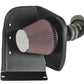K&N 06-09 Chevy Impala SS V8-5.3L Aircharger Performance Intake