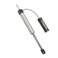 Fabtech 2024 Toyota Tacoma 4WD (Ex. TRD Pro Models) Dirt Logic 2.25 Rear Shock