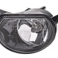 Hella 2010-2015 Audi Q7 Fog Light Front Left