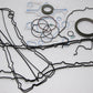 Cometic Street Pro 03-08 Ford 6.0L Powerstroke Bottom End Kit