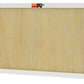 K&N HVAC Filter - 12 x 24 x 1