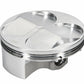 JE Pistons Suzuki LTR 450 PRO 100M Piston Kit