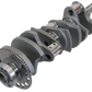 Eagle Chevy LS2 58 Tooth Reluctor 4340 Billet Crankshaft