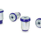 Superpro 09-14 Ford F150 Front LCA Inner Bushing Kit
