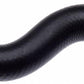 Gates 2013 Nissan Leaf Electric Upper Tee To Reservoir Molded Heater Hose