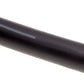 Gates 2in x 3ft Fuel Fill Hose