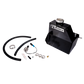Fleece Performance 13-18 Dodge Ram 2500/3500 6.7L Cummins Replacement Coolant Tank