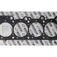 Wiseco SC Gasket - Chrysler 2.2 / 2.5L OHC Gasket