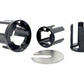 Torque Solution 14-20 BMW 230i (F2X) Billet Rear Differential Insert