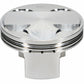 JE Pistons Yamaha Raptor RHINO PRO Piston Kit