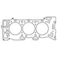 Cometic GM LF3 - 2016+ LF4 High Feature V6 .048in MLX Cylinder Head Gasket - 96mm Bore - RHS