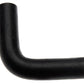 Gates 10-18 Subaru Outback 6-Cyl. 3.6L Oil Cooler To Eng. Molded Heater Hose