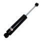 Koni Alpine Peak Shock - Front