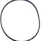 Gates 74-76 Fiat X1/9 4-Cyl. 79 A.P. Special Belt