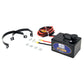 Superwinch Replacement Control Box for UT3000 12V Winch
