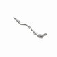 Magnaflow 07-11 Mercedes-Benz S550 5.5L Direct Fit Converter