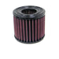K&N Briggs & Stratton Num 393957