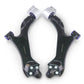 SuperPro Control Arm Kit