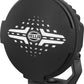 Hella Blade 6in LED Driving Lamp - (Set of 2)