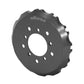 Wilwood 5x4.724 MT 12x8.75 BC Hat .843 OffSet