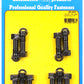 ARP Ford 9in Differential 3/8in Gear Carrier Stud Kit