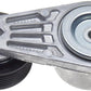 Gates 00-10 Ford Explorer V-6 4.0L Tensioner Assy. Belt Drive Tensioner