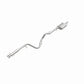 MagnaFlow BRE Exhaust Kit 05-10 Cobalt G5 2.2L