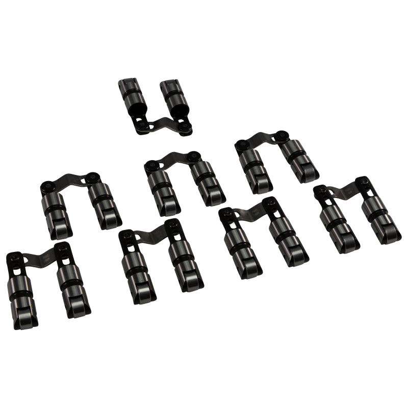 Comp Cams Lifter, Sportsman .904, Center -Center