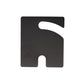 UMI Performance 15-24 Ford F-150 Transmission Spacer
