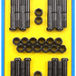 ARP BB Chrysler Hi-Perf Wave Loc Rod Bolt Kit