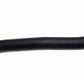Gates 07-09 Hyundai Santa Fe V-6 2.7L Upper Molded Coolant Hose