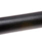 Gates 11-14 Chevrolet Silverado V-8 6.6L Diesel Upper Molded Coolant Hose