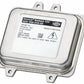 Hella 2009-2014 BMW High Intensity Discharge (HID) Headlight Control Module