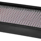 K&N Replacement Air Filter FORD VAN V8-7.3L DIESEL; 95-99