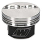 Wiseco Chrysler Small Block V8 318/340/360 -20cc R/Dome