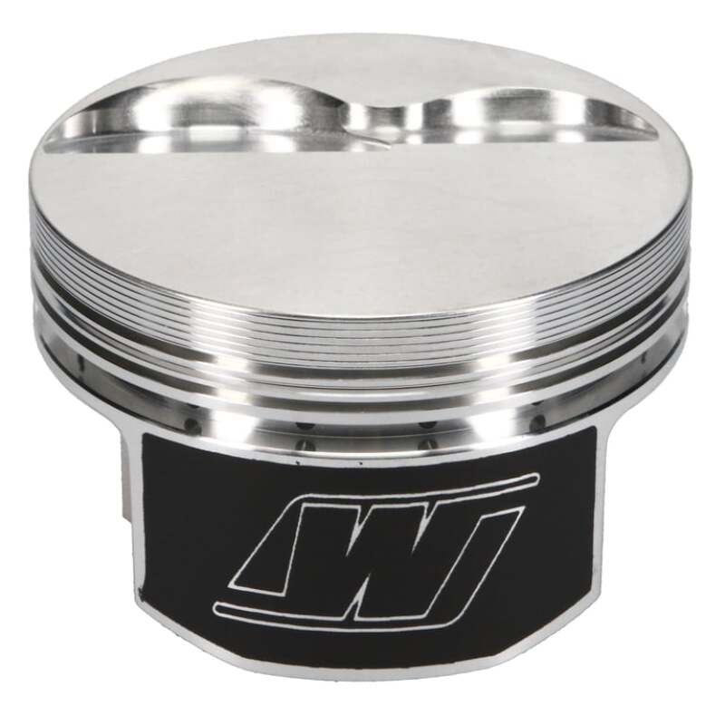 Wiseco Chrysler 318 4.080in Bore 1.460in CH -6.00 CC Piston Set