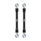 Eibach Anti-Roll Kit - Adjustable End Link System