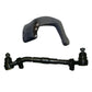 Skyjacker STEERING ARM AND DRAG LINK