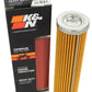 K&N Oil Filter Powersports Cartridge