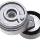 Gates 96-00 Ford Taurus V-6 3.0L Tensioner Assy. Belt Drive Tensioner