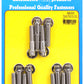 ARP Buick SS 215 12pt intake manifold bolt kit