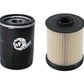 afe PROGUARD Filter Fluid Pack GM Diesel Trucks 20-25 V8-6.6L (td) L5P